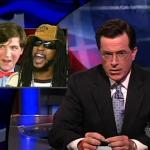 the_colbert_report_07_23_08_Nas_20080725023841.jpg