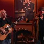 the_colbert_report_07_30_08_Crosby_ Stills _amp_ Nash_20080804011237.jpg