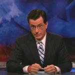 the_colbert_report_08_11_08_Jorge Ramos_20080812173232.jpg