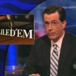 the_colbert_report_08_11_08_Jorge Ramos_20080812174426.jpg