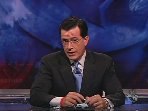 the_colbert_report_08_13_08_Dick Meyer_20080814162311.jpg