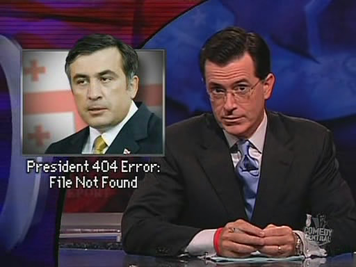 the_colbert_report_08_13_08_Dick Meyer_20080814162414.jpg