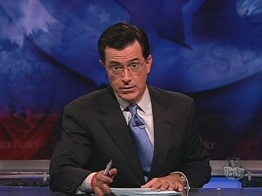 the_colbert_report_08_13_08_Dick Meyer_20080814162514.jpg