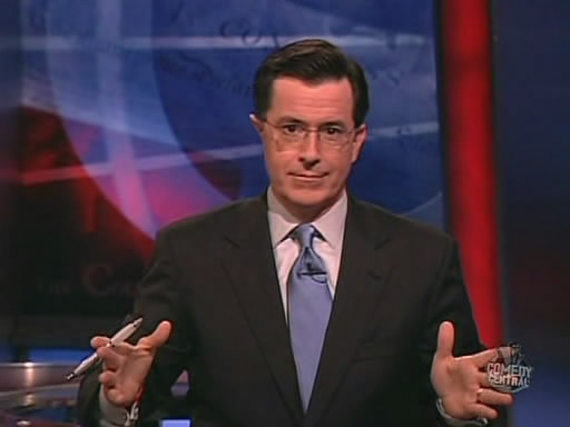 the_colbert_report_08_13_08_Dick Meyer_20080814162710.jpg