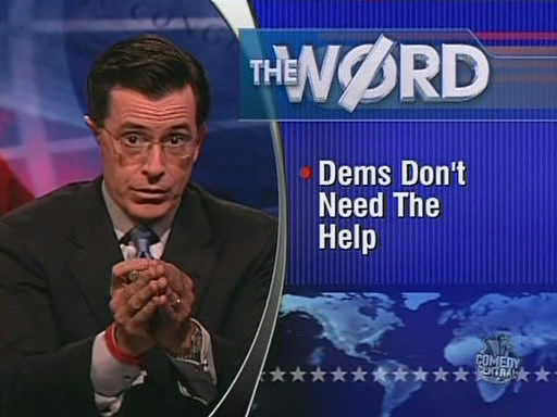 the_colbert_report_08_13_08_Dick Meyer_20080814162900.jpg