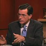 the_colbert_report_08_13_08_Dick Meyer_20080814165629.jpg