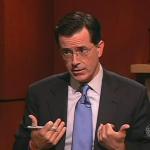 the_colbert_report_08_13_08_Dick Meyer_20080814165723.jpg