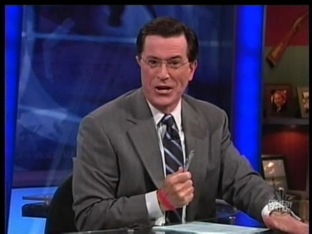 The Colbert Report -August 5_ 2008 - David Carr - 417726.png