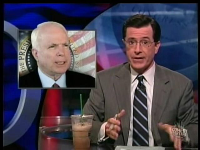 The Colbert Report -August 5_ 2008 - David Carr - 419835.png