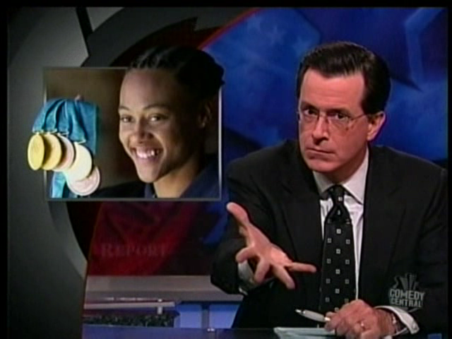 The Colbert Report -August 7_ 2008 - Devin Gordon_ Thomas Frank - 3171147.png