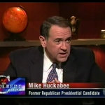 August 27_ 2008 - Mike Huckabee - 5370723.png