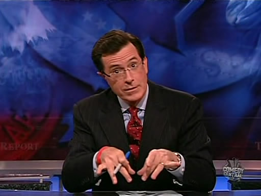 the_colbert_report_09_17_08_Bob Lutz_20080922041748.jpg