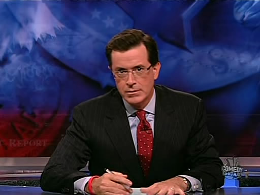 the_colbert_report_09_17_08_Bob Lutz_20080922042052.jpg