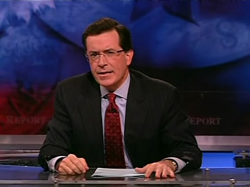 the_colbert_report_09_17_08_Bob Lutz_20080922043321.jpg