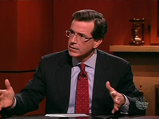 the_colbert_report_09_17_08_Bob Lutz_20080922043526.jpg