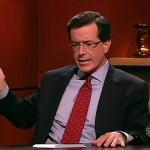 the_colbert_report_09_17_08_Bob Lutz_20080922043617.jpg