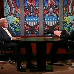 the_colbert_report_09_17_08_Bob Lutz_20080922044127.jpg