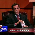 the_colbert_report_09_17_08_Bob Lutz_20080922044616.jpg