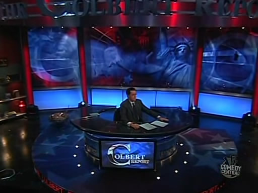 the_colbert_report_09_24_08_Dr_ Cornel West_20081001033739.jpg