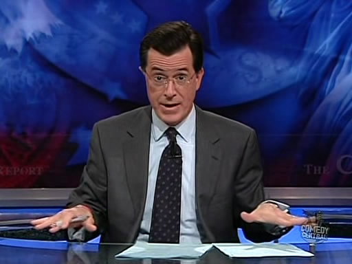 the_colbert_report_09_24_08_Dr_ Cornel West_20081001034811.jpg