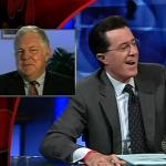 the_colbert_report_09_24_08_Dr_ Cornel West_20081001035930.jpg