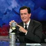 the_colbert_report_09_29_08_Paul Begala_20081006030418.jpg