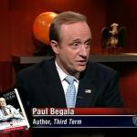 the_colbert_report_09_29_08_Paul Begala_20081006031143.jpg