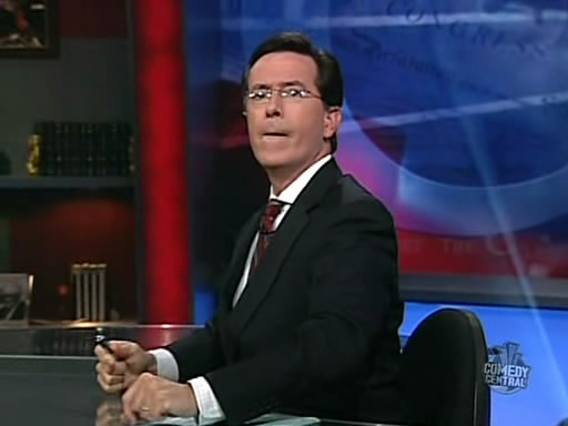 the_colbert_report_10_01_08_Dave Levin_20081008023257.jpg