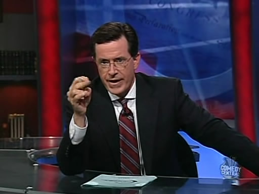 the_colbert_report_10_01_08_Dave Levin_20081008023521.jpg