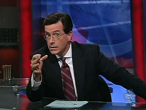 the_colbert_report_10_01_08_Dave Levin_20081008023529.jpg