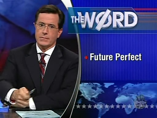 the_colbert_report_10_01_08_Dave Levin_20081008024231.jpg