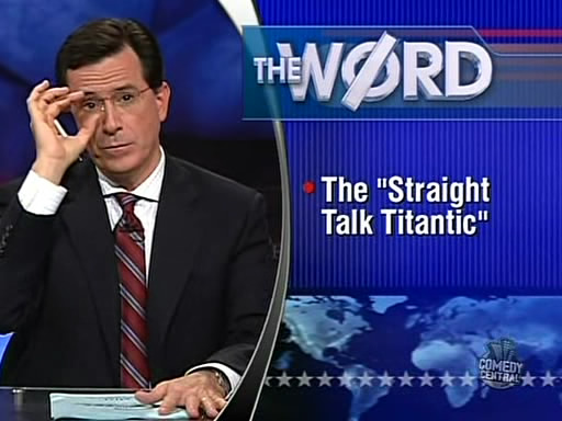 the_colbert_report_10_01_08_Dave Levin_20081008024401.jpg