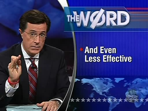 the_colbert_report_10_01_08_Dave Levin_20081008024527.jpg