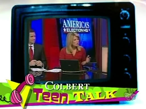 the_colbert_report_10_01_08_Dave Levin_20081008025508.jpg