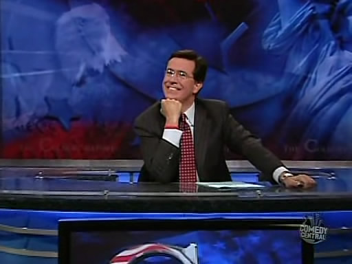 the_colbert_report_10_06_08_Jim Cramer_20081008031903.jpg