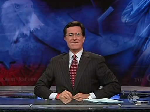 the_colbert_report_10_06_08_Jim Cramer_20081008032007.jpg