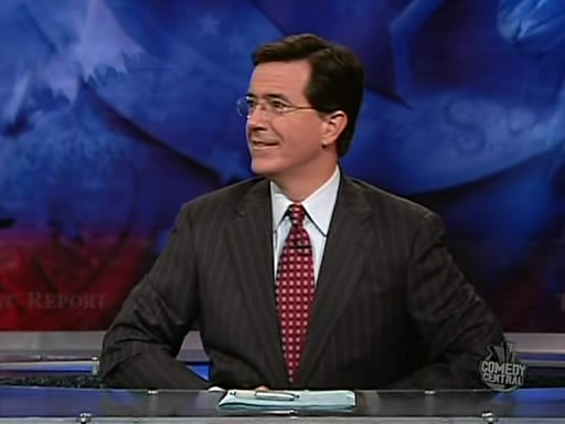 the_colbert_report_10_06_08_Jim Cramer_20081008032518.jpg