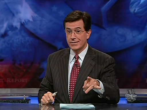 the_colbert_report_10_06_08_Jim Cramer_20081008032828.jpg