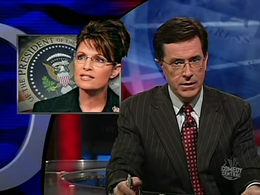 the_colbert_report_10_06_08_Jim Cramer_20081008032850.jpg