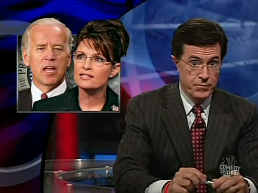 the_colbert_report_10_06_08_Jim Cramer_20081008032904.jpg