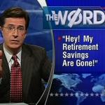 the_colbert_report_10_06_08_Jim Cramer_20081008033523.jpg