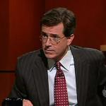 the_colbert_report_10_06_08_Jim Cramer_20081008035514.jpg