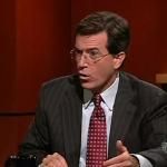 the_colbert_report_10_06_08_Jim Cramer_20081008035548.jpg