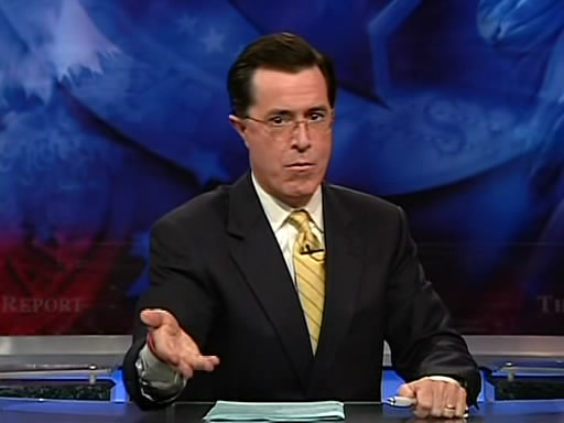 the_colbert_report_10_08_08_Joe Scarborough_20081010025047.jpg