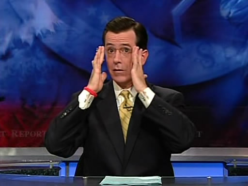 the_colbert_report_10_08_08_Joe Scarborough_20081010025122.jpg