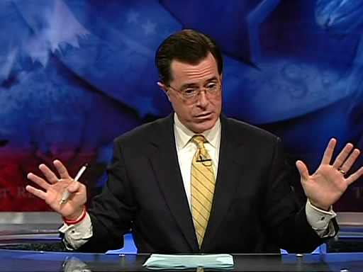 the_colbert_report_10_08_08_Joe Scarborough_20081010025440.jpg