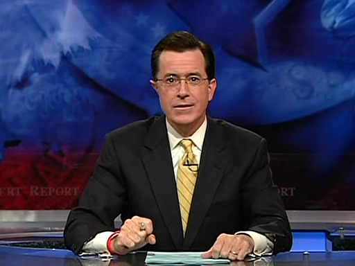 the_colbert_report_10_08_08_Joe Scarborough_20081010025605.jpg