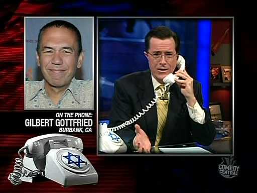 the_colbert_report_10_08_08_Joe Scarborough_20081010031056.jpg