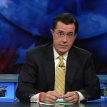 the_colbert_report_10_08_08_Joe Scarborough_20081010033118.jpg