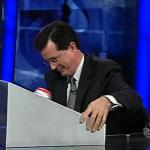 the_colbert_report_10_13_08_Bethany McLean_ Kathleen Parker_20081015014815.jpg